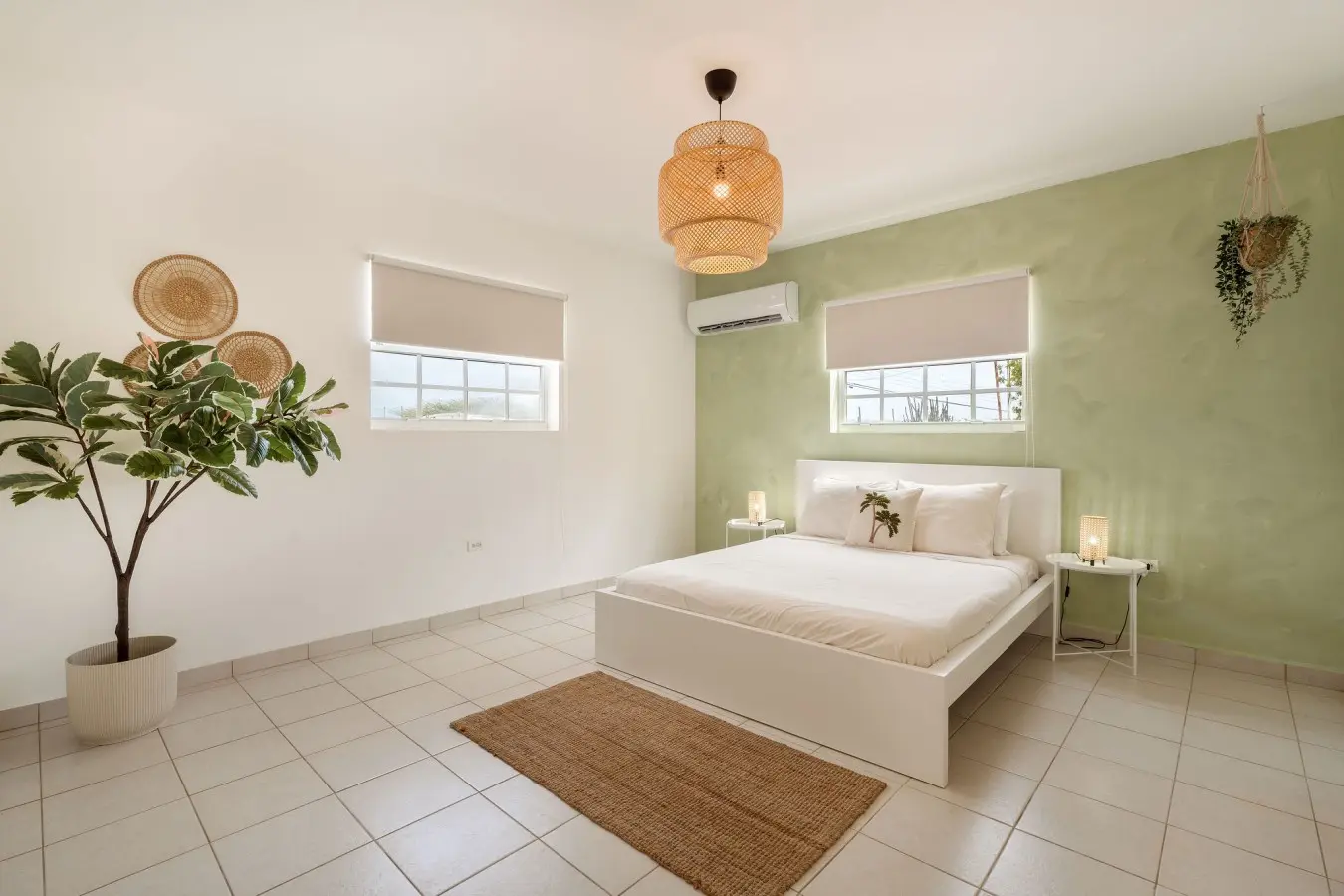 Casa Amarilla, Oranjestad Aruba, photo 3