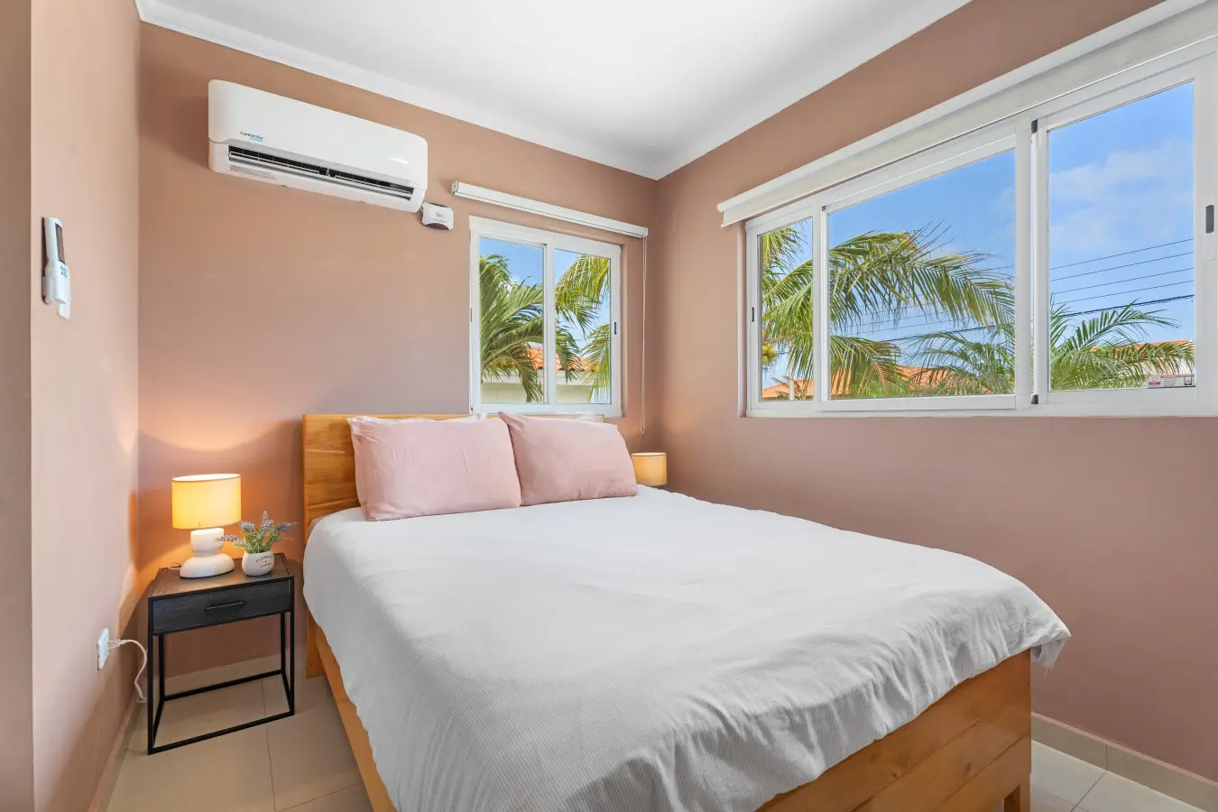 Amy Casa, Boroncana Aruba, photo 5