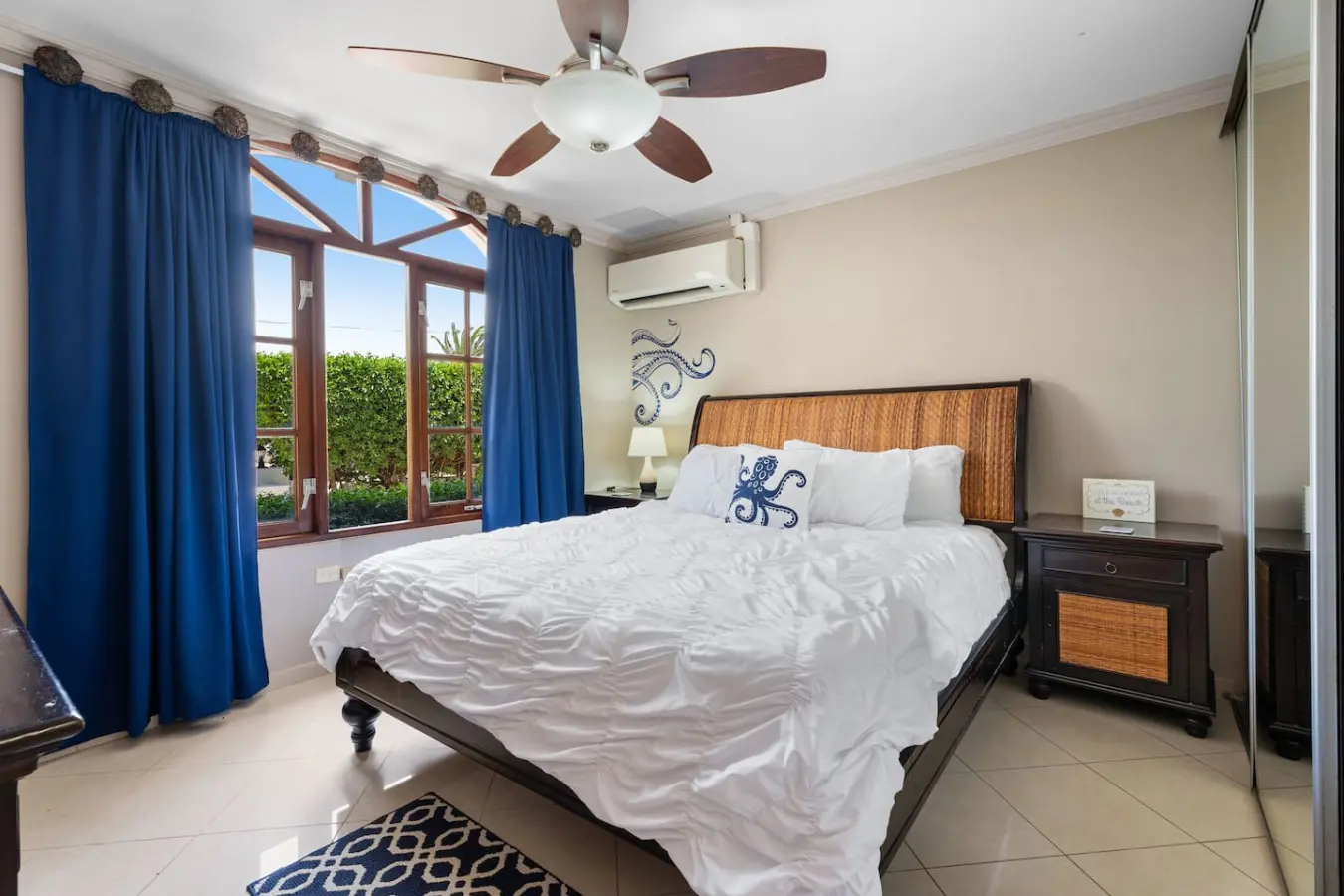 Villa Z, Noord Aruba, photo 5