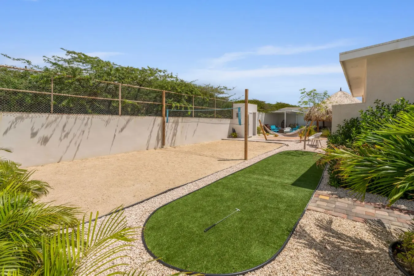 Aruba Dream Villa, Noord Aruba, photo 3